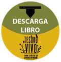 Descargar libro